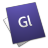 GoLive CS3 Icon